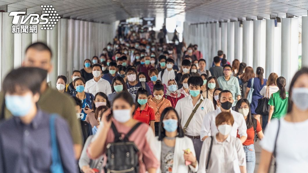 對抗新冠!台灣自行研發2新藥抑制病毒表現近完美