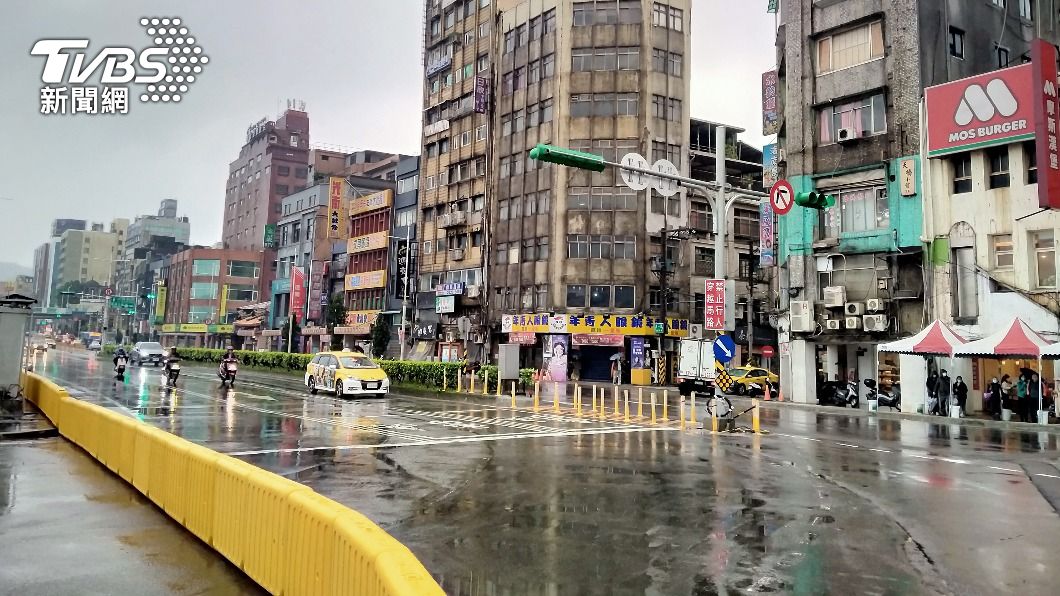 「基一信橋」提前18hr拆除完工 21日6時恢復通行