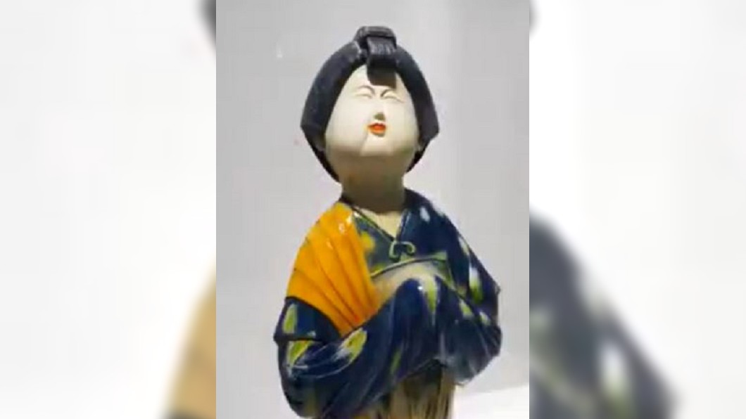 圖/翻攝自来点石锤微博