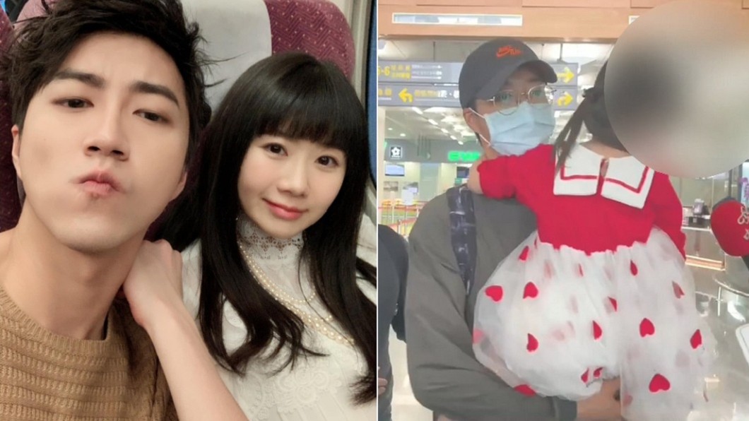 福原愛完蛋了?取消機票返台「堅持躲日本」律師曝慘況
