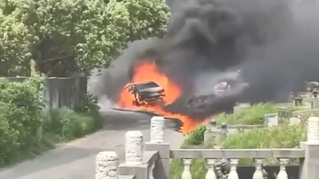 圖/翻攝自台中踢爆網