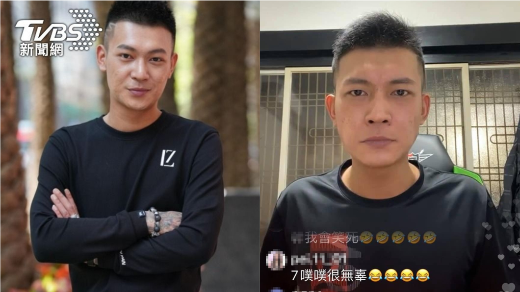 鳳梨爆紅後慘了!「粉絲團被消失」崩潰嗆:小懶X酸葡萄
