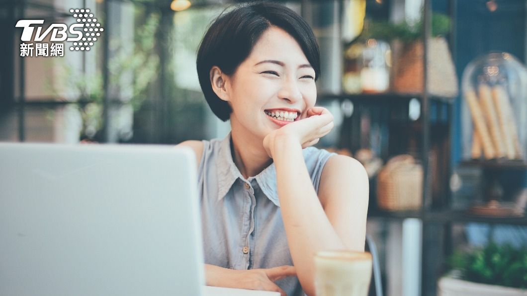 生肖虎、羊與馬在事業上將會有貴人幫助。(示意圖/shutterstock達志影像)
