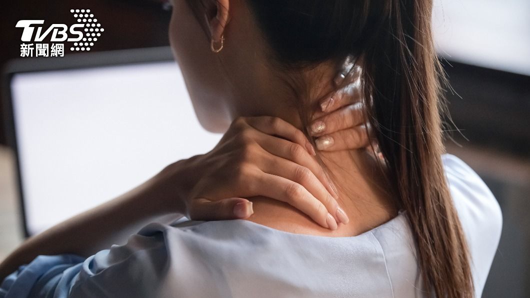 台灣肺腺癌以女性與非吸菸者居多。（示意圖／shutterstock達志影像）