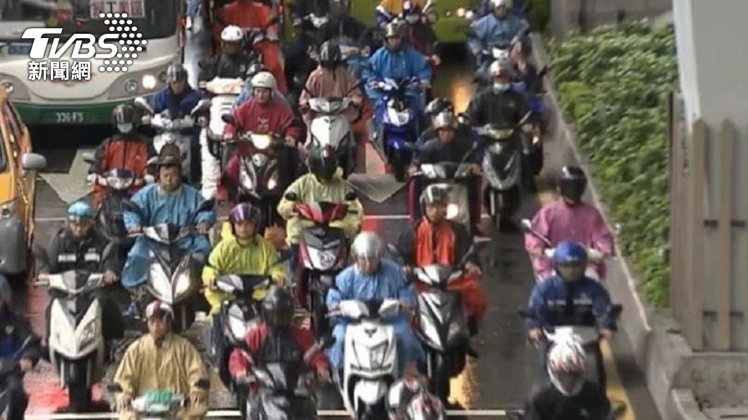 車主注意!年底前「沒做1事」最高罰3000元 送強制執行