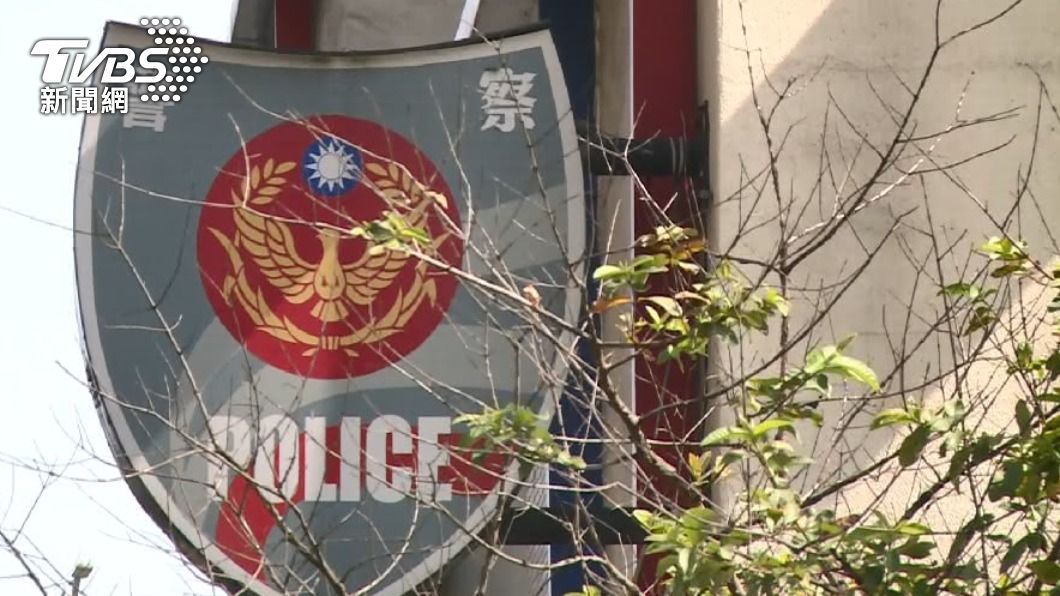 北市警前副分局長私用公務車 涉詐欺等罪不起訴