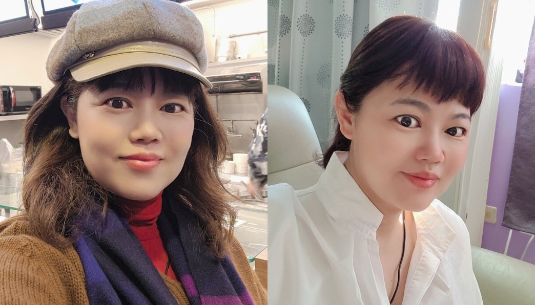 44歲未嫁「母見一次唸一次」 游淑慧:空虛寂寞覺得冷