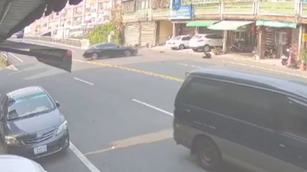 圖/翻攝自斗六人(讚)出來