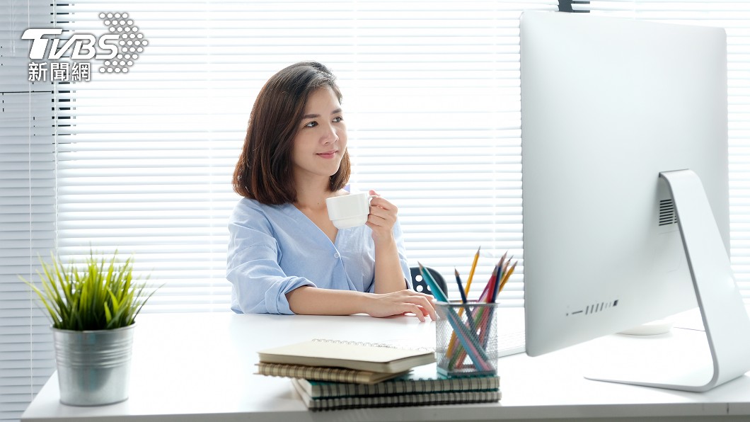 本身運氣也相當重要。（示意圖／shutterstock達志影像）
