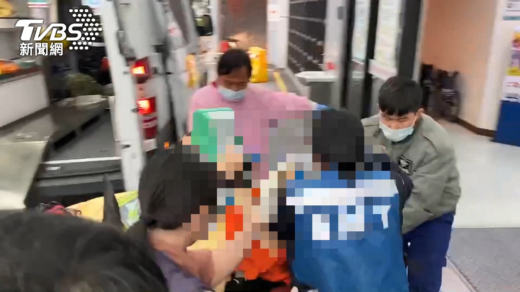 圖/TVBS(資料畫面)