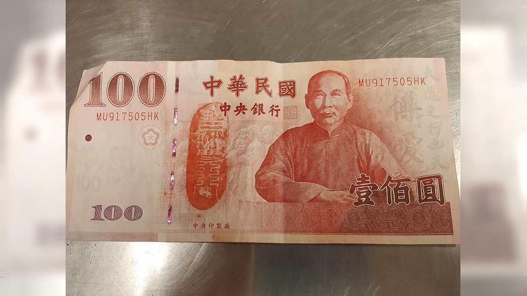 網友擔心是否會有習俗上的問題。（圖／翻攝自爆怨公社）