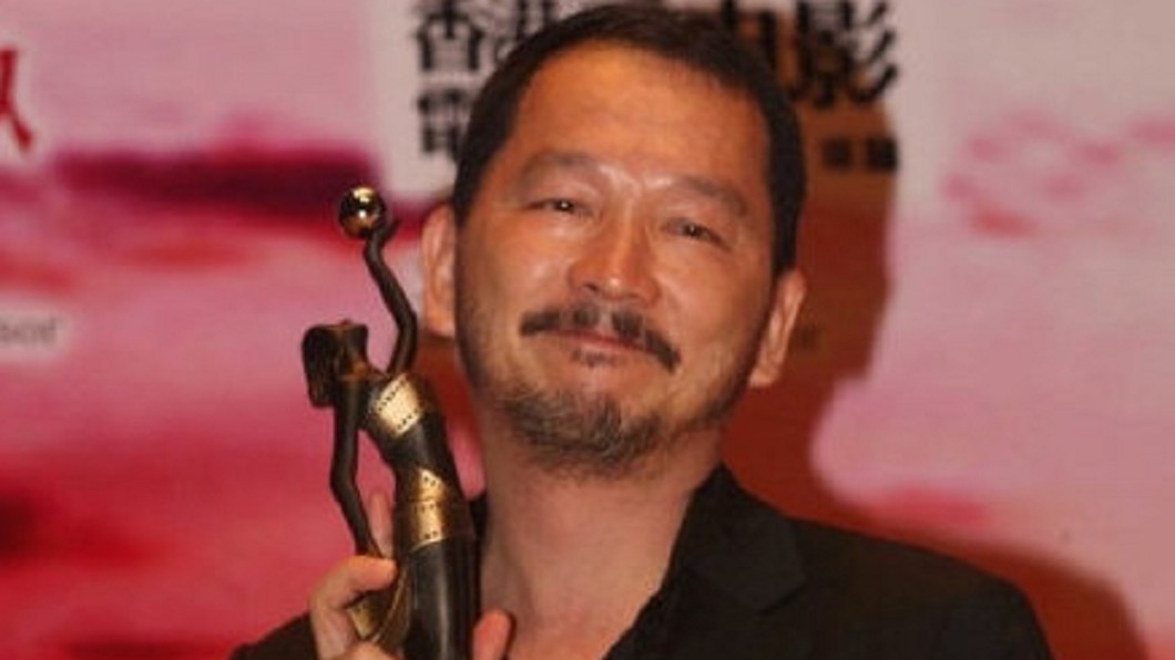 8度入圍2度獲香港金像獎男配 追憶廖啟智綠葉身影