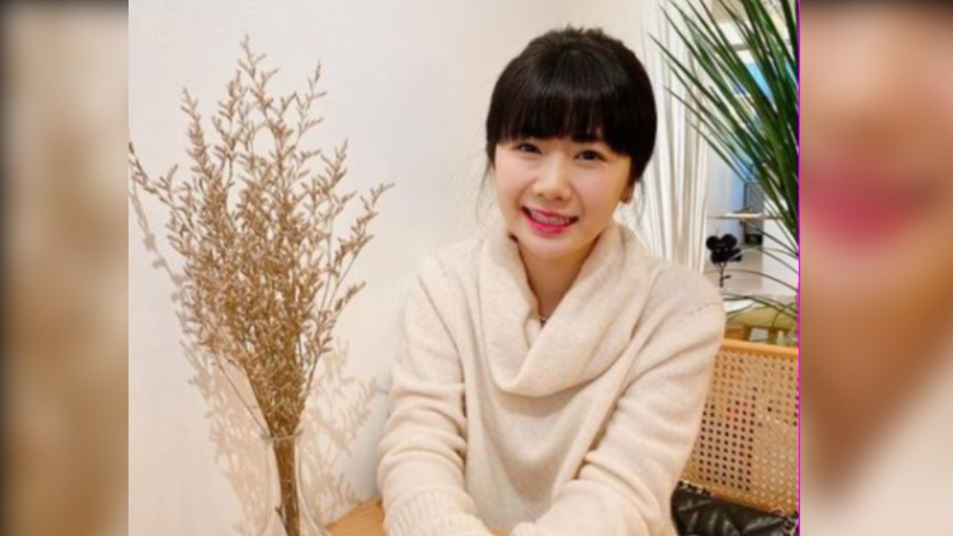 爆外遇後被提離婚 福原愛發聲「謝謝江宏傑」