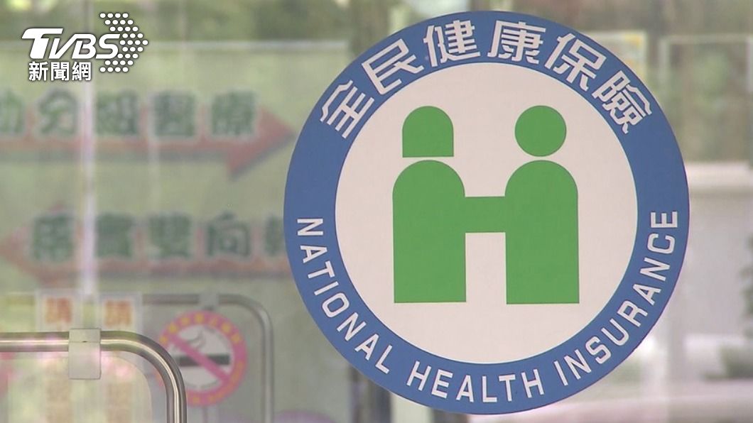 只為省50元!「假榮民」狂看病遭抓包反嗆:惡意漲價