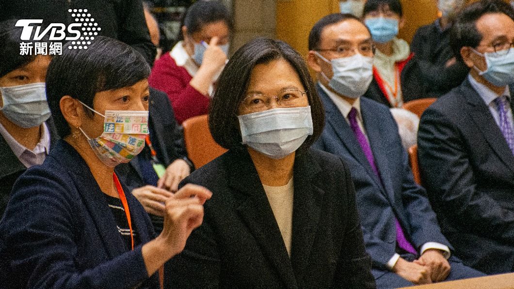 (圖/士林地方法院提供)