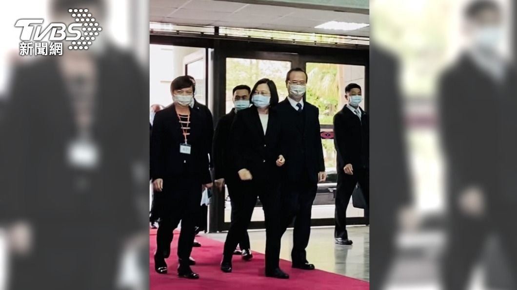 (圖/士林地方法院提供)