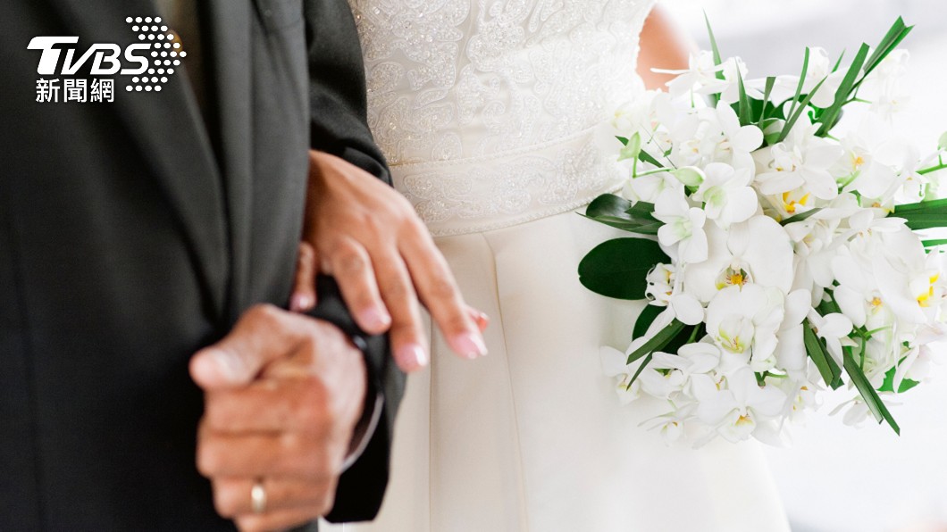 不婚男友想要孩 網搖頭「他像單身,妳像單親」