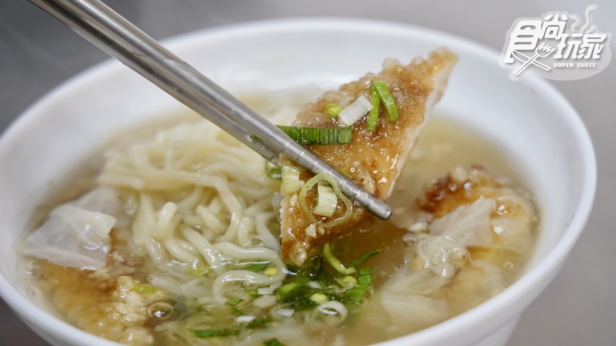 (圖/食尚玩家)