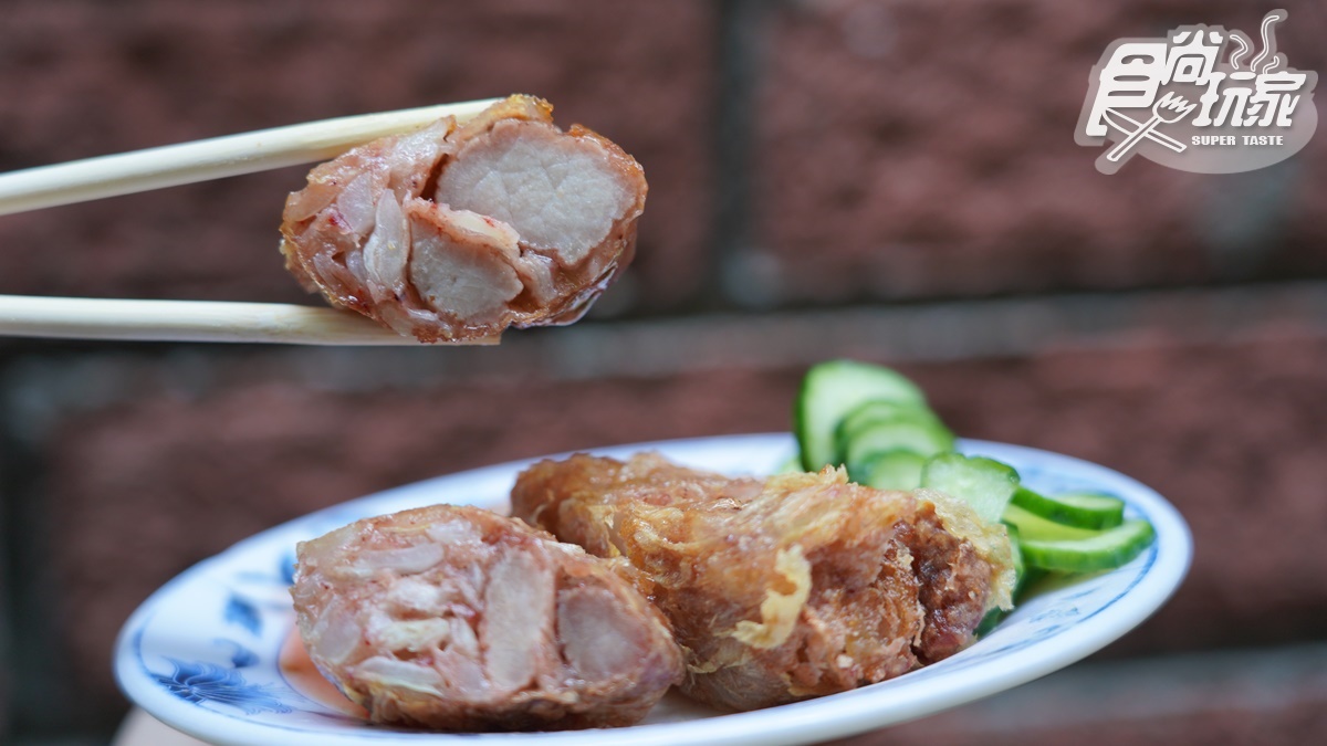 (圖/食尚玩家)