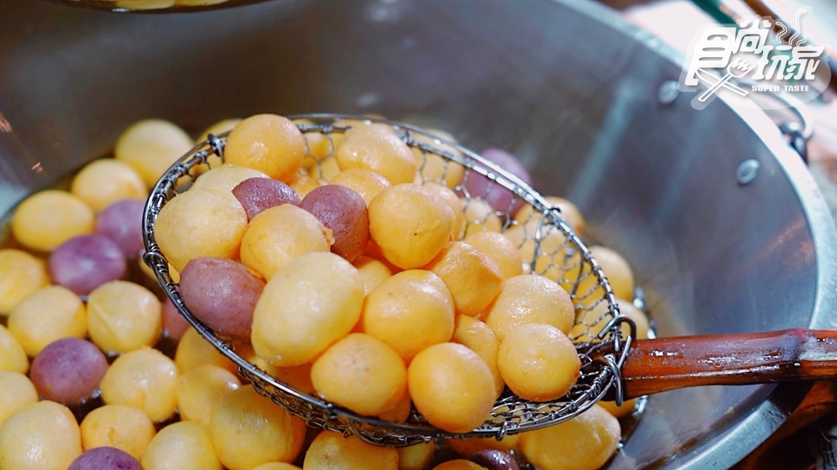 (圖/食尚玩家)