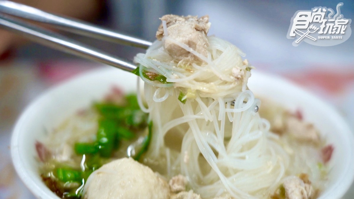 (圖/食尚玩家)