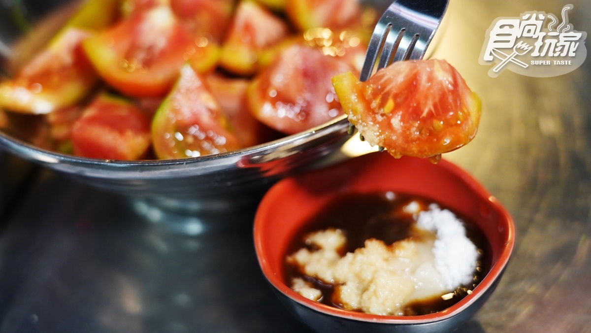 (圖/食尚玩家)