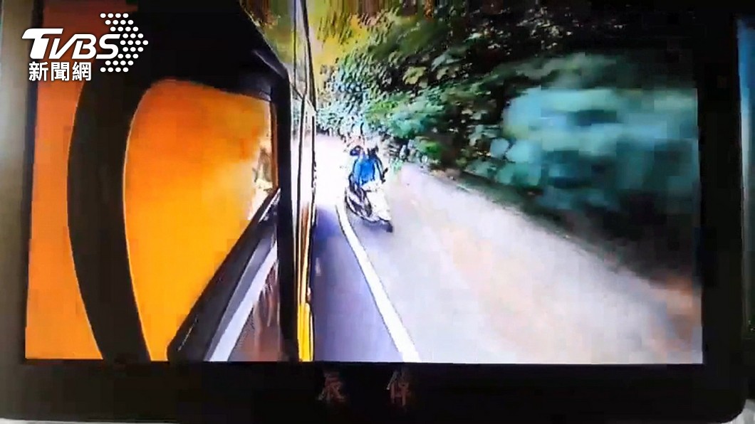 圖/TVBS資料畫面