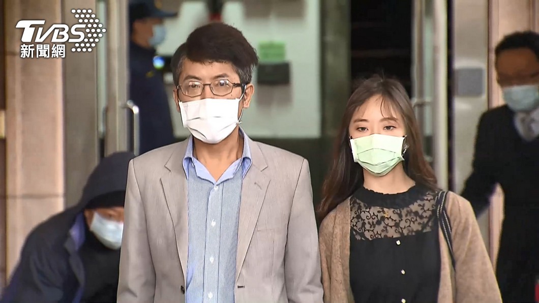 圖/TVBS資料畫面