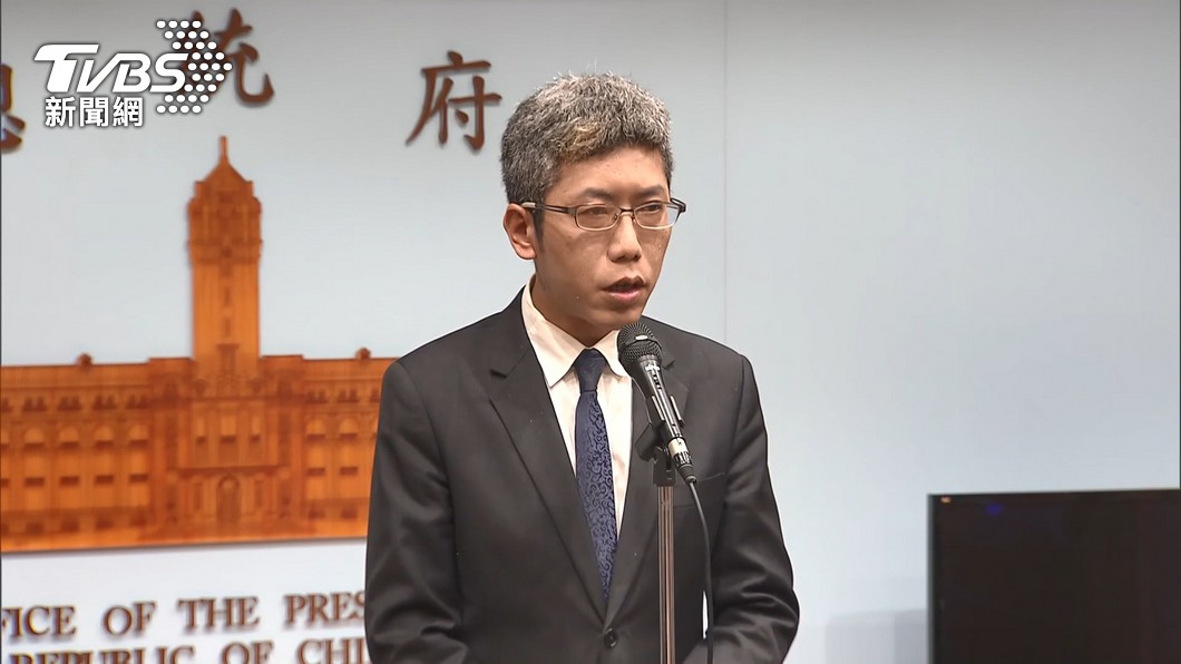 丁允恭酒駕肇事「直線、金雞獨立」都通過　雄檢不起訴