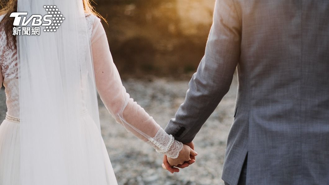日節目挖掘AA制夫妻　妻子打掃做家務、丈夫付時薪