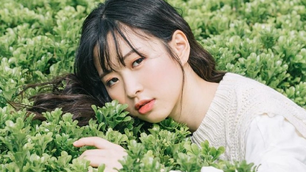 告別式剛辦完!繼父曝莊凌芸母「悲傷過度」病倒入院