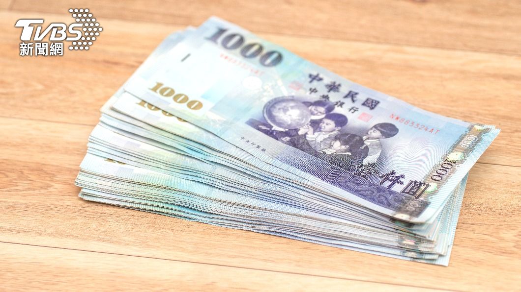 imB爆出詐騙案件。(示意圖/shutterstock 達志影像)