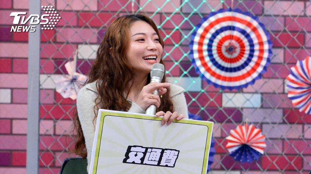 《11點熱吵店》納豆寵依依 甘願當私人Uber溫馨接送