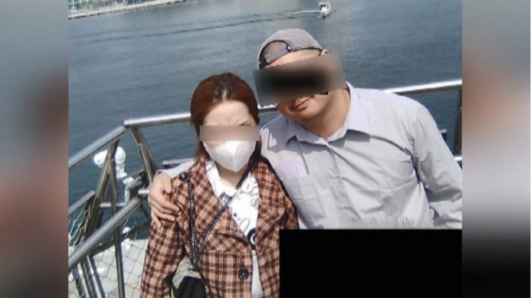 圖/翻攝當事人臉書