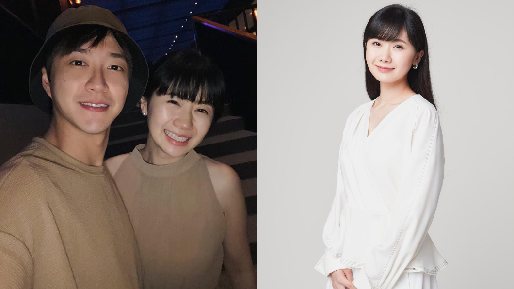 驚爆雙重不倫！福原愛約會高帥男「竟是人夫」