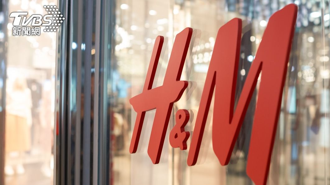 H&M暫停銷售後 宣布正式退出俄羅斯市場