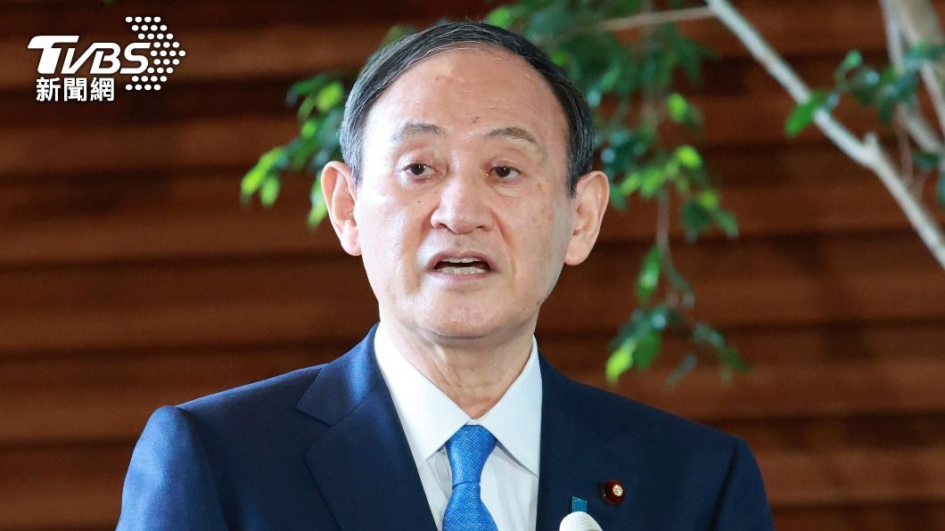 日相證實北韓發射2枚彈道飛彈 強烈抗議譴責