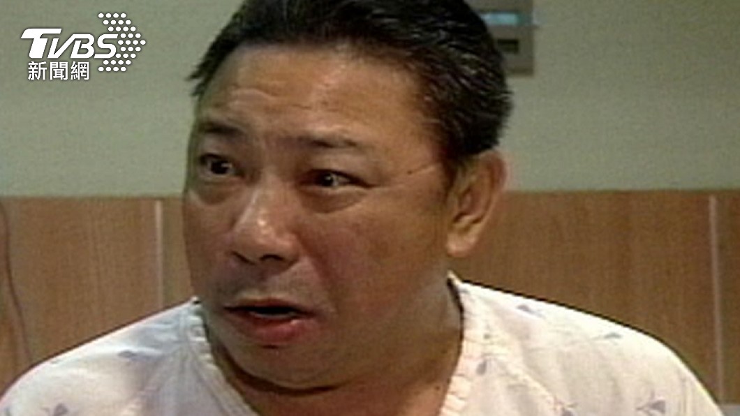 80歲終身未婚!陳松勇曾自爆:我最想娶「她」