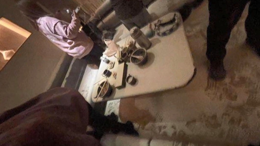 圖/翻攝自爆料公社