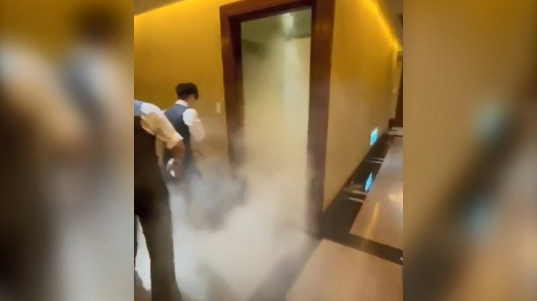 圖/翻攝自爆料公社