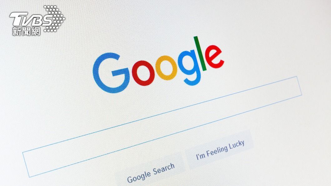 經典賽、藍白合都入榜!Google年度搜尋榜 冠軍實至名歸