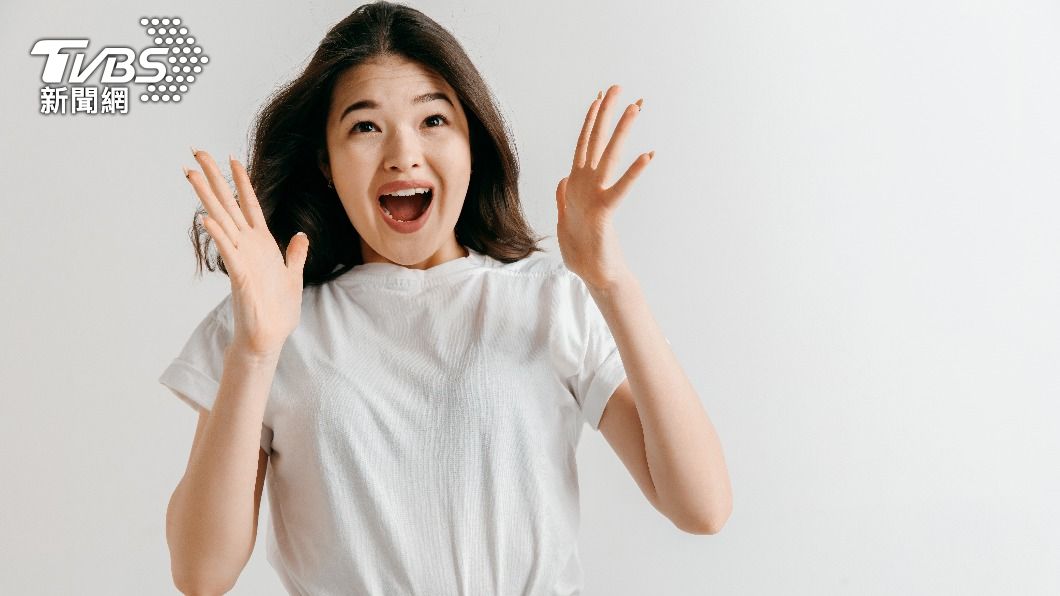 尾牙天選之人是你?5星座中獎運超強 穿這顏色更好運