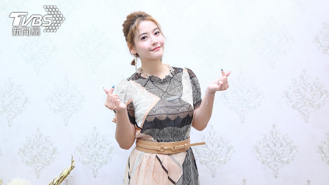 王樂妍投資副業開設美容SPA館。(圖/超級紅娛樂提供)