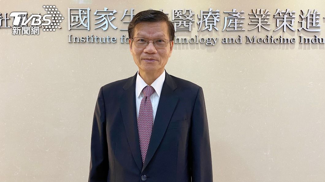 監院認無不實申報 翁啟惠委任律師聲明駁媒體
