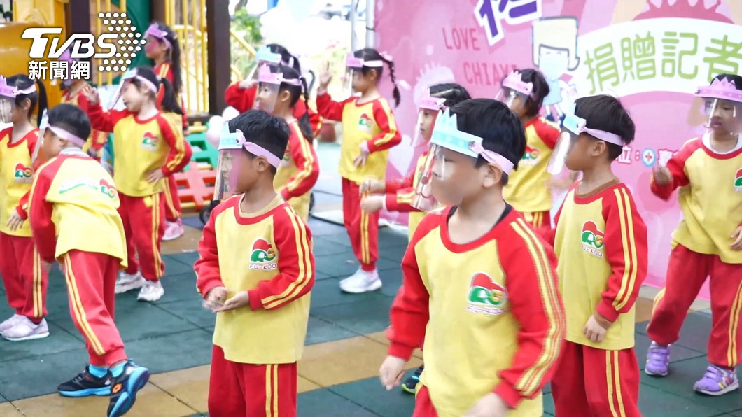 圖／TVBS(非當事人)
