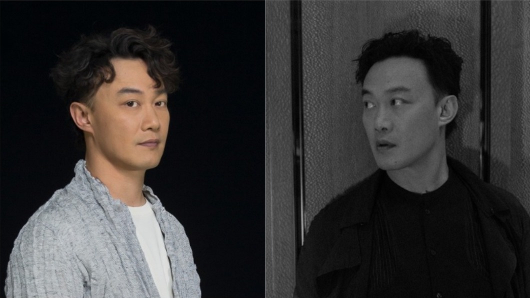 新疆棉風波發酵 陳奕迅掰了合作10年Adidas