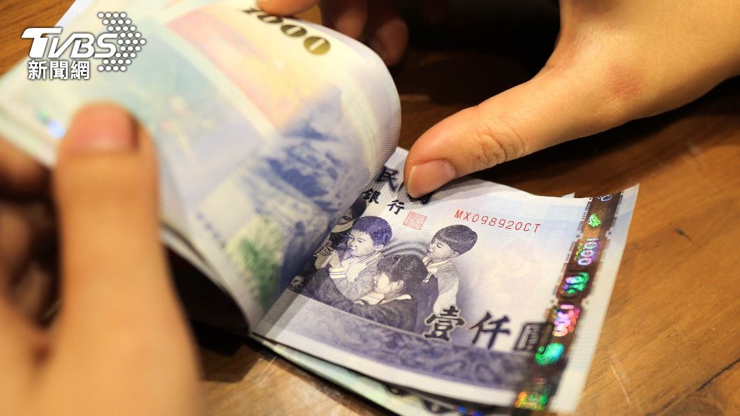夏至3生肖超旺！命理師曝第一名「4運上天加持」要發了