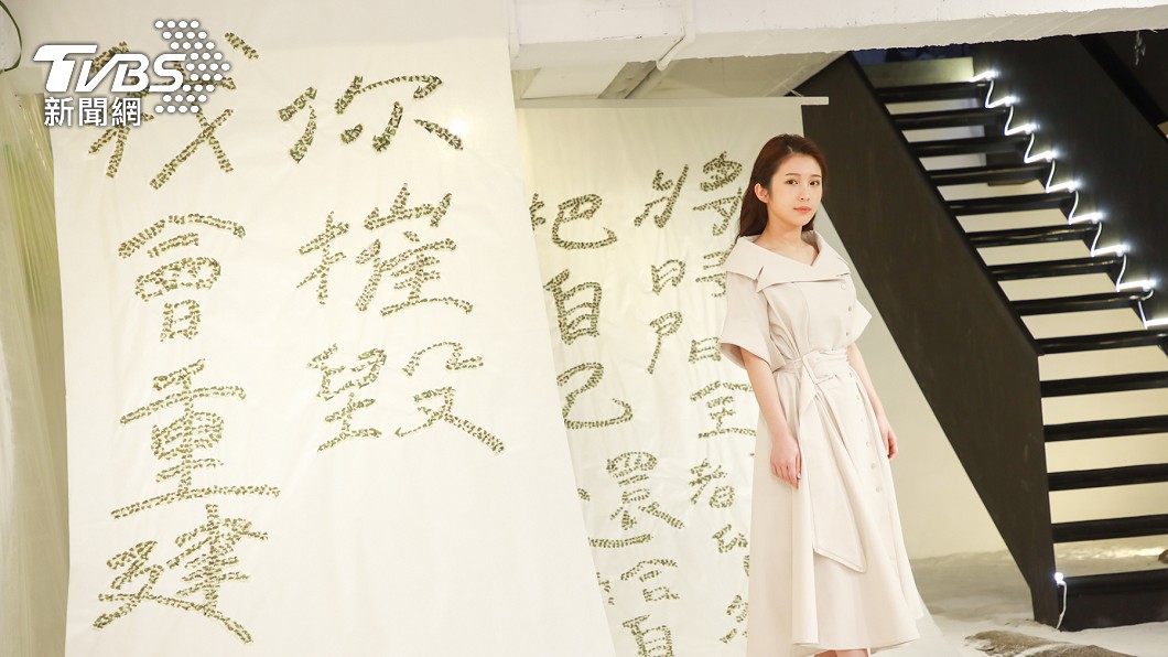 翁立友再撇性騷　雞排妹首發聲喊「玷汙」忍心悸策展