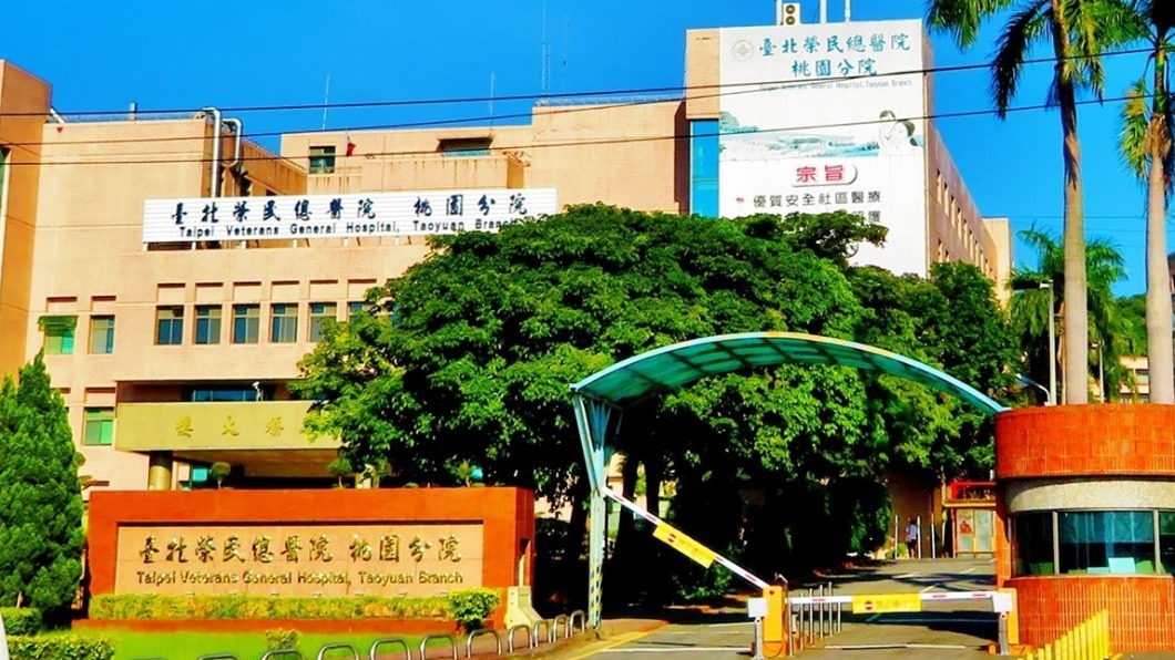 榮總桃園分院爆健檢弊案 醫師涉收回扣百萬元交保