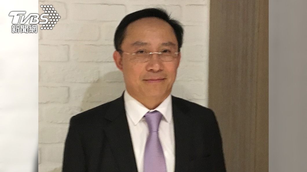 涉內線交易！　永大前董事長許作名30萬元交保
